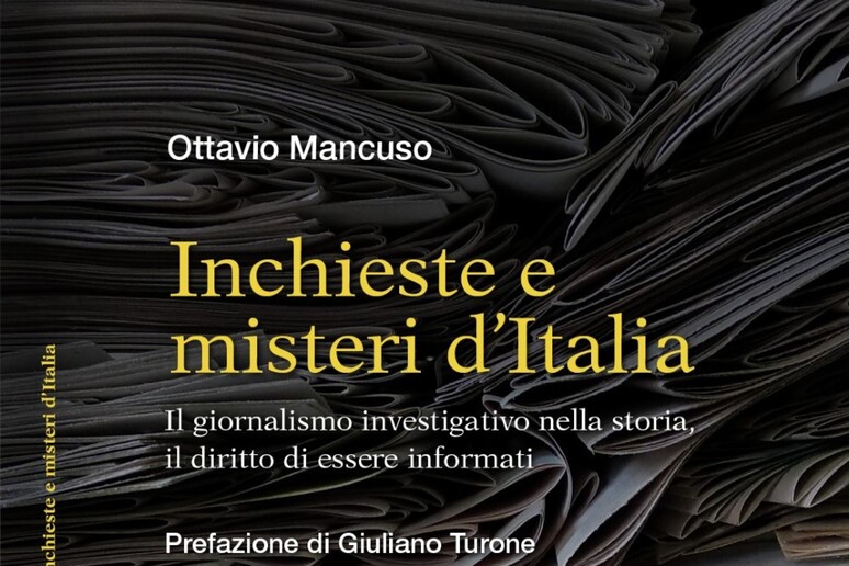 - RIPRODUZIONE RISERVATA