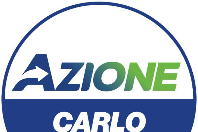 - RIPRODUZIONE RISERVATA