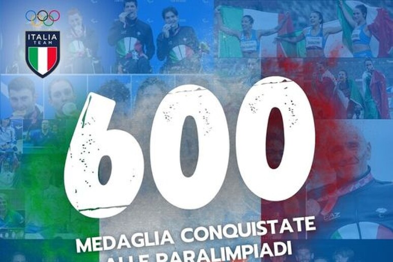 - RIPRODUZIONE RISERVATA