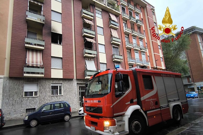 - RIPRODUZIONE RISERVATA