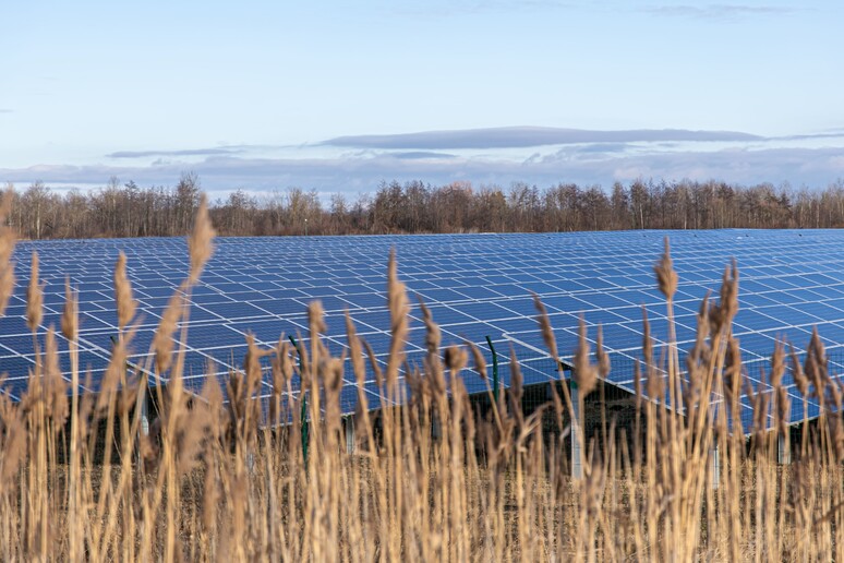 Ue stanzia 52 milioni per 9 progetti in Estonia e Finlandia - RIPRODUZIONE RISERVATA