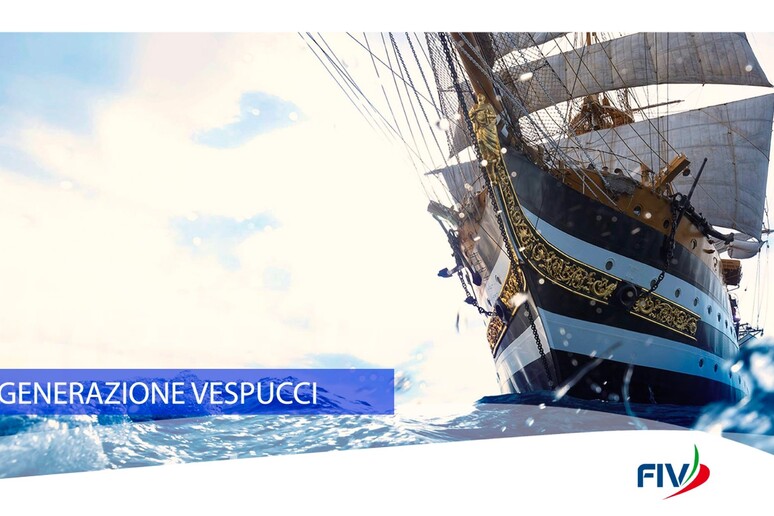 - RIPRODUZIONE RISERVATA
