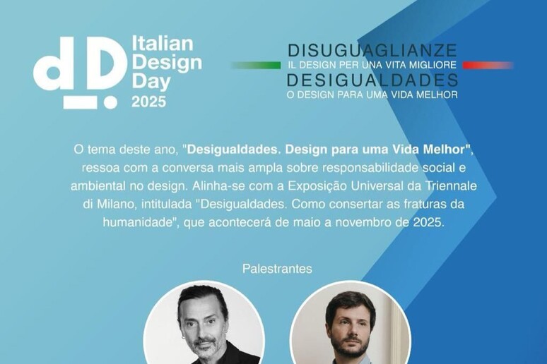 - RIPRODUZIONE RISERVATA