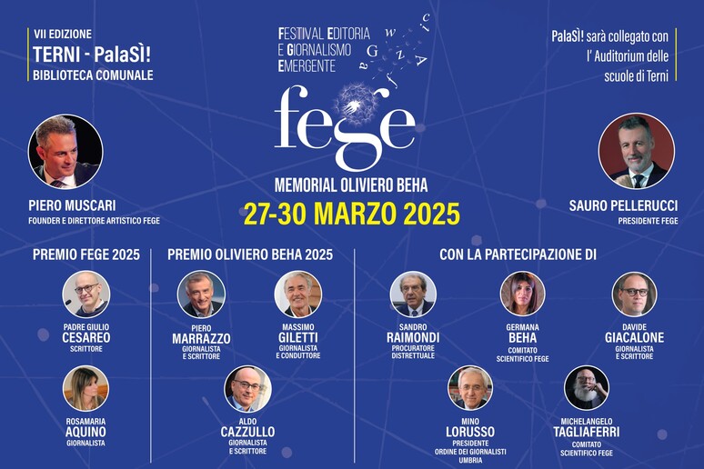 - RIPRODUZIONE RISERVATA