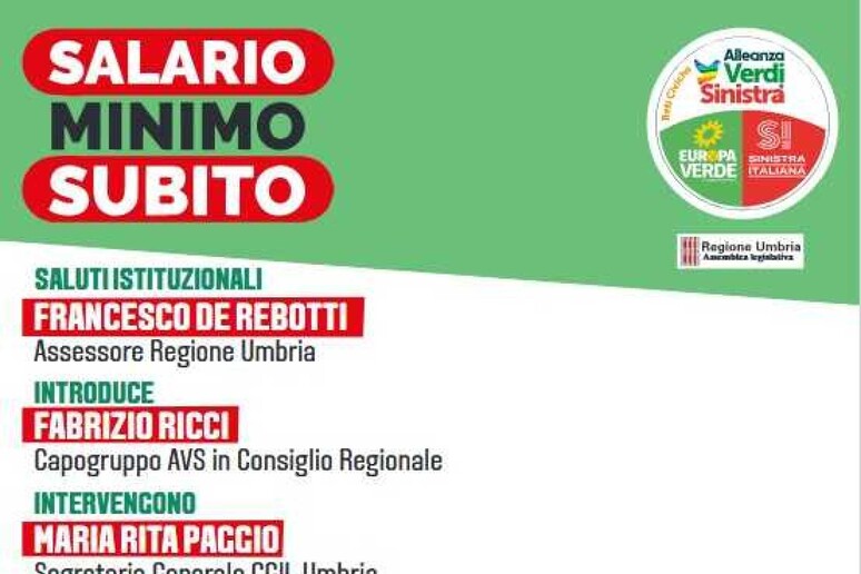 - RIPRODUZIONE RISERVATA