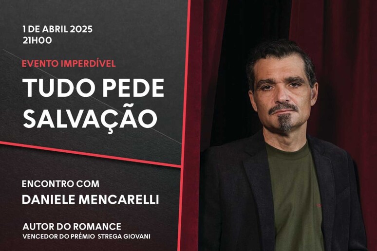 - RIPRODUZIONE RISERVATA