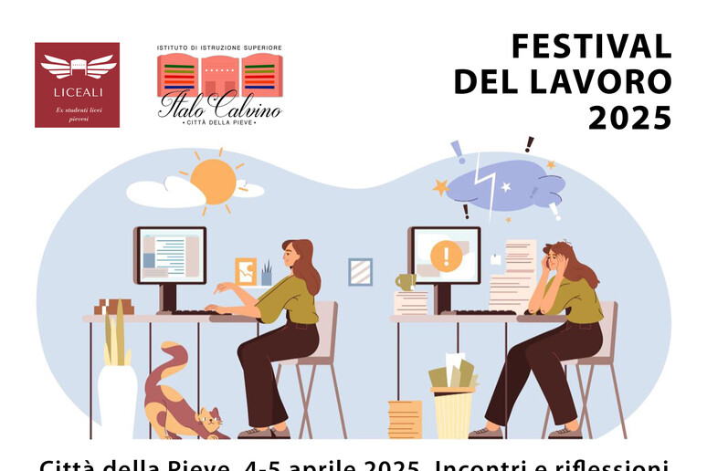 - RIPRODUZIONE RISERVATA