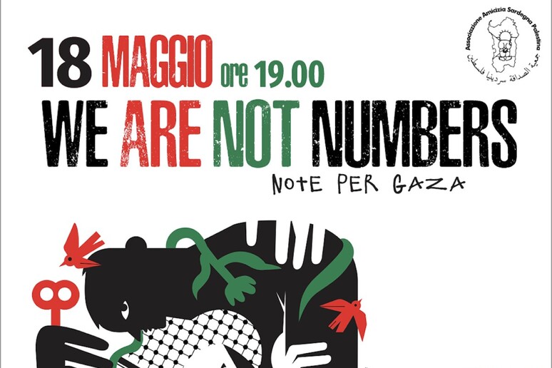 - RIPRODUZIONE RISERVATA
