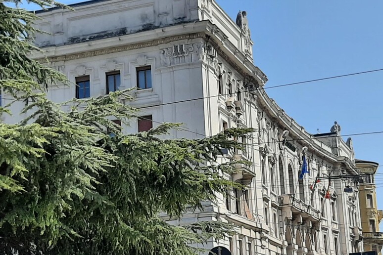 Comune Ancona, via libera a graduatoria per proposte culturali - RIPRODUZIONE RISERVATA