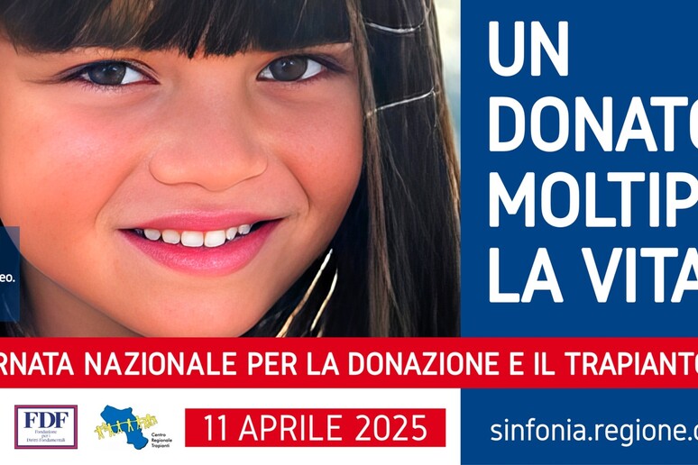 - RIPRODUZIONE RISERVATA