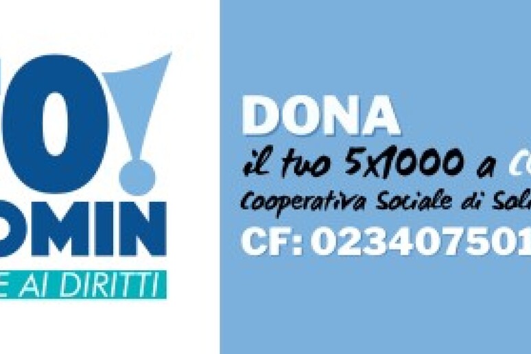 - RIPRODUZIONE RISERVATA