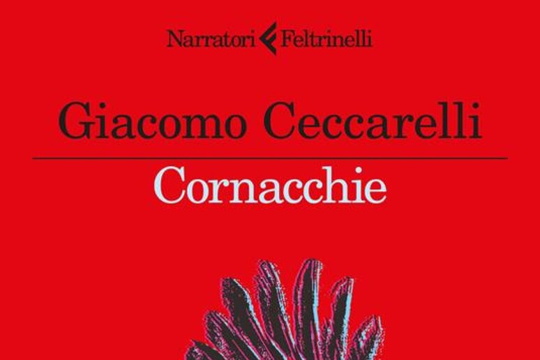 - RIPRODUZIONE RISERVATA