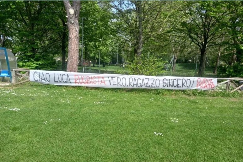 - RIPRODUZIONE RISERVATA
