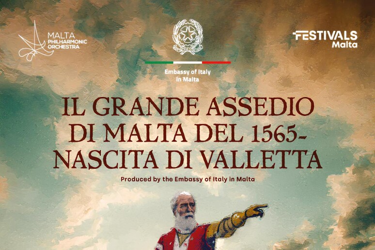 - RIPRODUZIONE RISERVATA