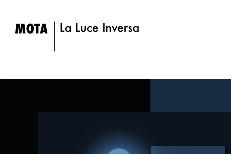 - RIPRODUZIONE RISERVATA