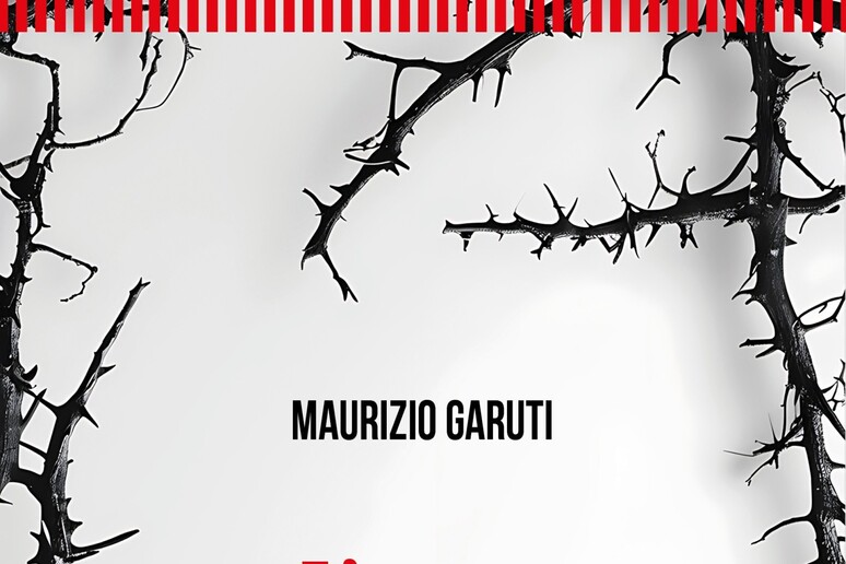 - RIPRODUZIONE RISERVATA