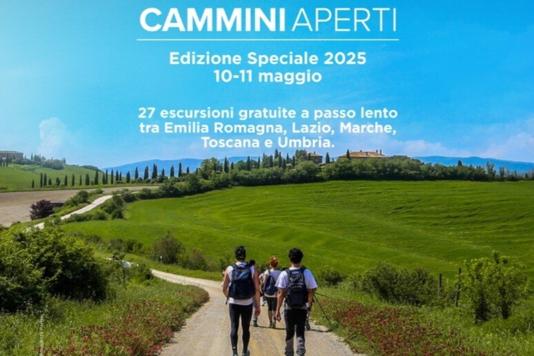 - RIPRODUZIONE RISERVATA