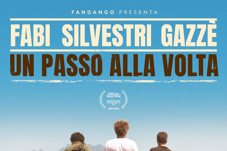 - RIPRODUZIONE RISERVATA