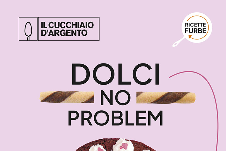 - RIPRODUZIONE RISERVATA