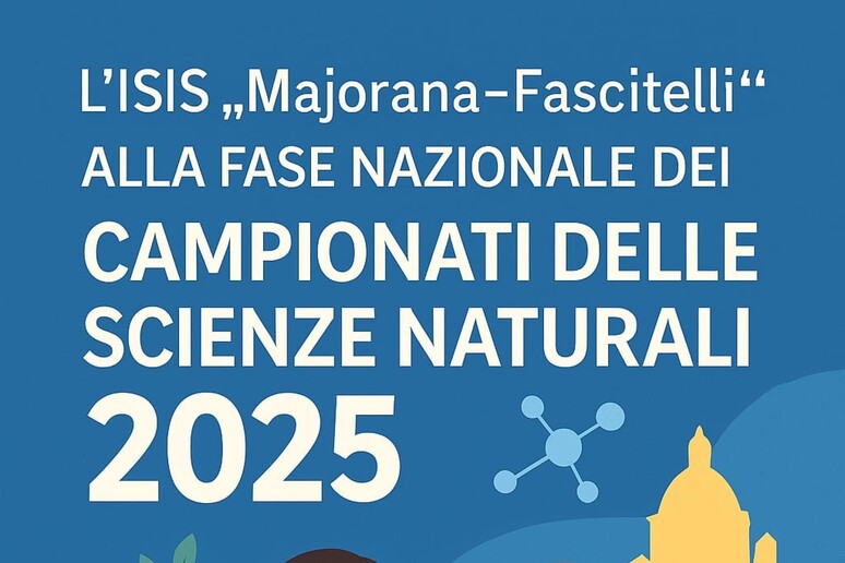 - RIPRODUZIONE RISERVATA