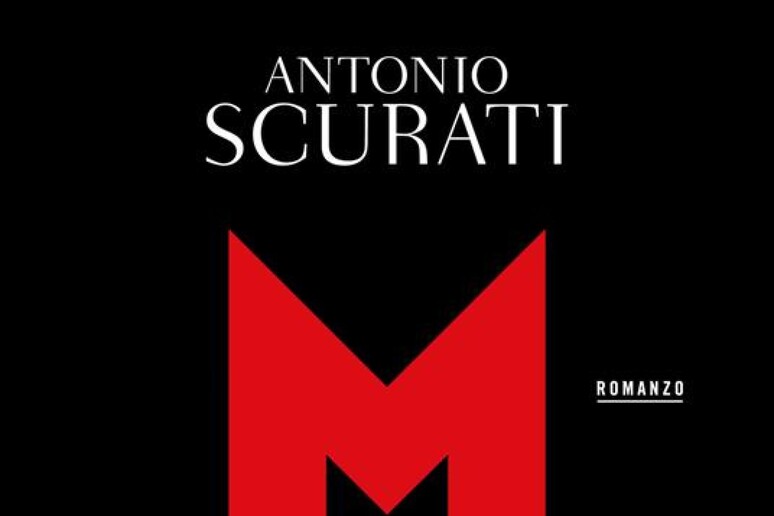 - RIPRODUZIONE RISERVATA