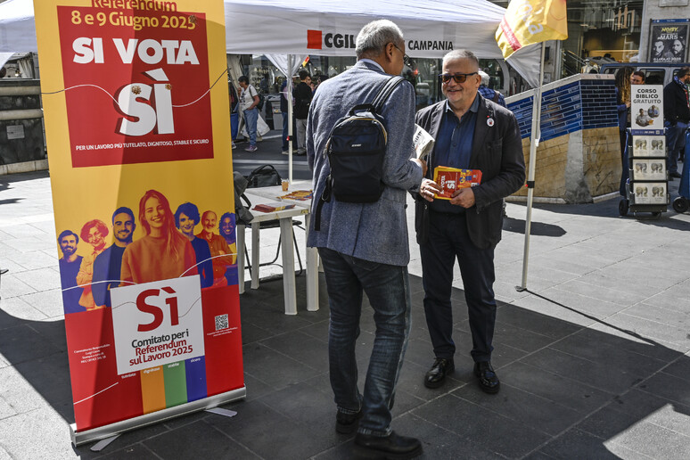 - RIPRODUZIONE RISERVATA