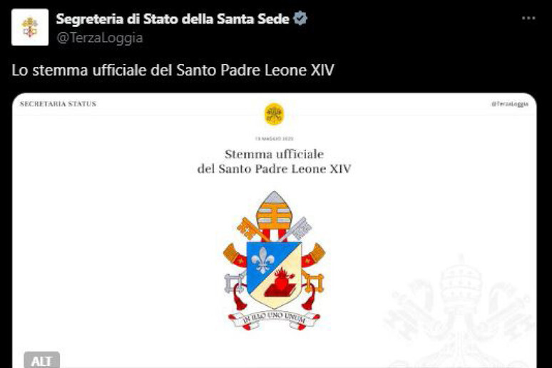 - RIPRODUZIONE RISERVATA