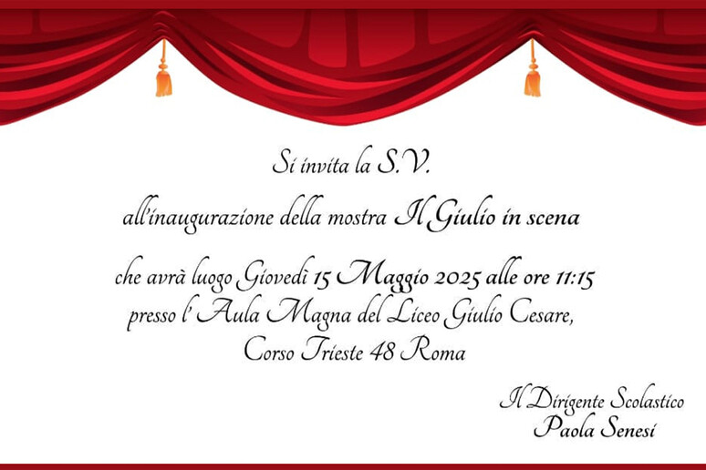 - RIPRODUZIONE RISERVATA