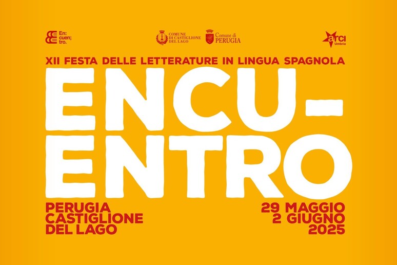 - RIPRODUZIONE RISERVATA