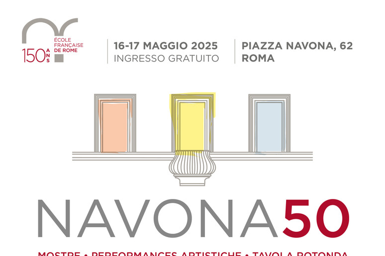 - RIPRODUZIONE RISERVATA