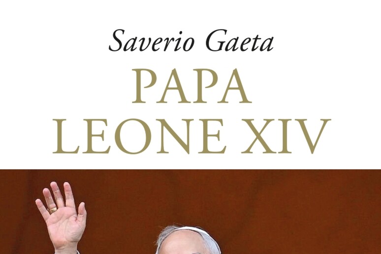- RIPRODUZIONE RISERVATA