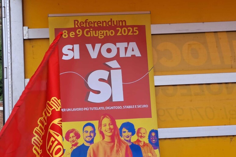 - RIPRODUZIONE RISERVATA