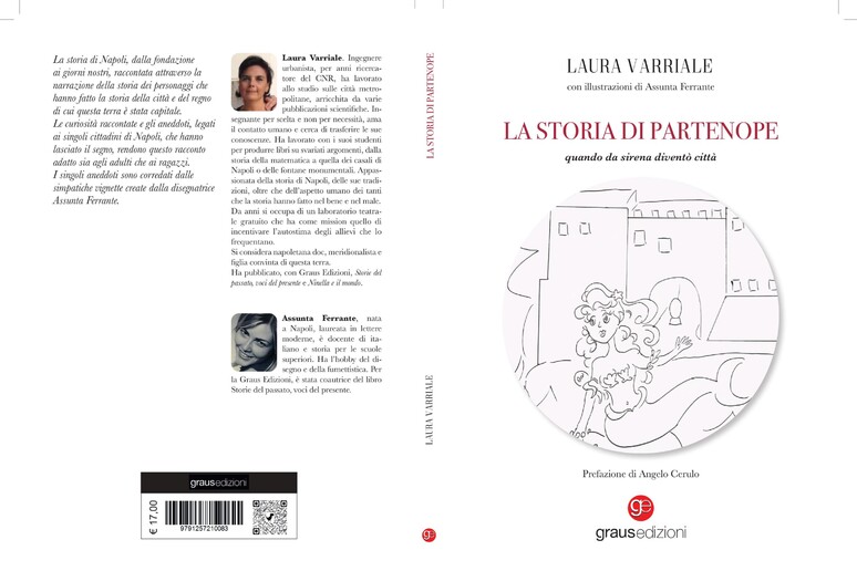 - RIPRODUZIONE RISERVATA