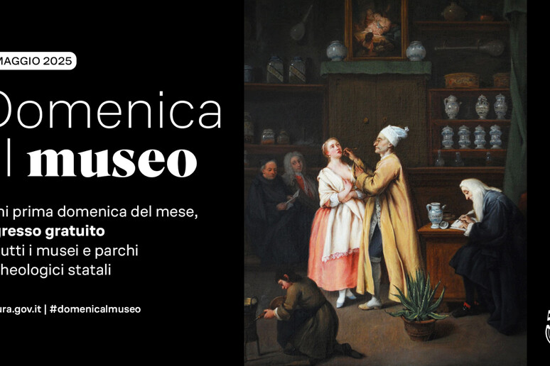 - RIPRODUZIONE RISERVATA