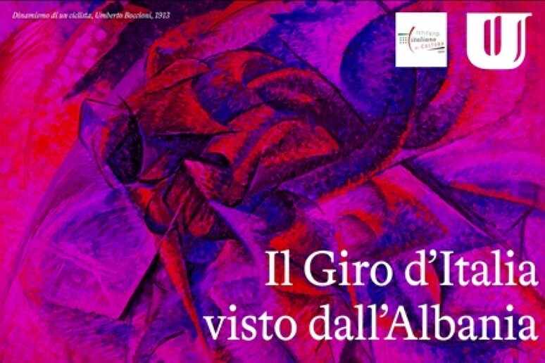 - RIPRODUZIONE RISERVATA