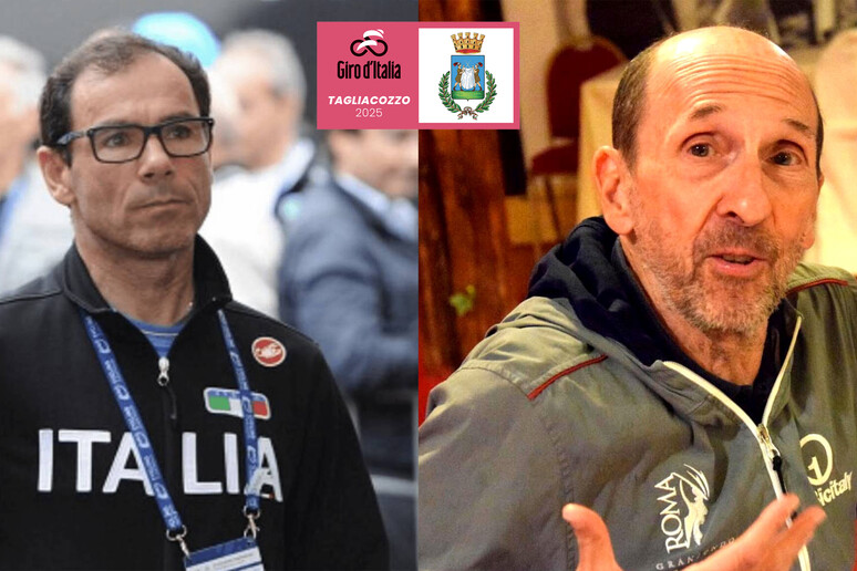 - RIPRODUZIONE RISERVATA