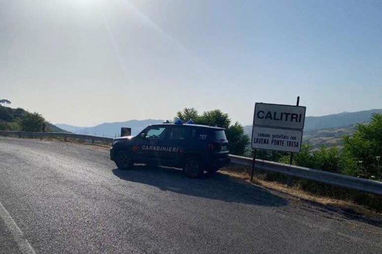 - RIPRODUZIONE RISERVATA