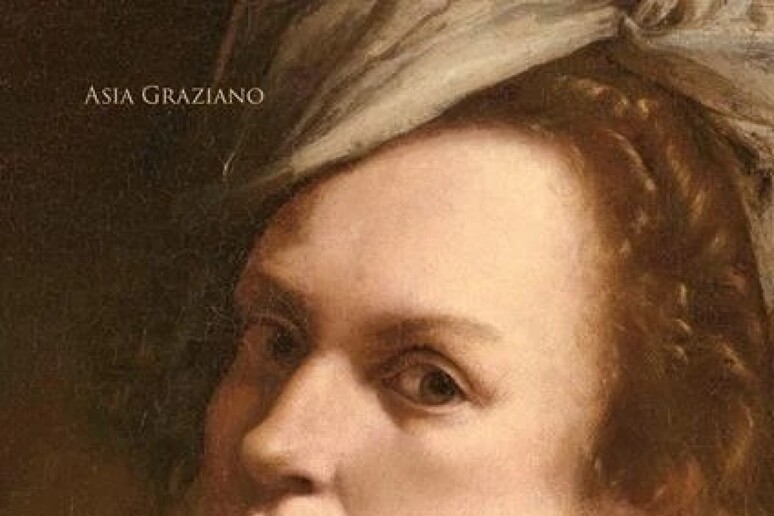 - RIPRODUZIONE RISERVATA