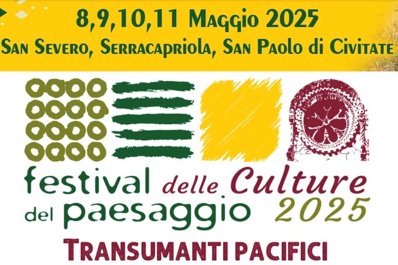 - RIPRODUZIONE RISERVATA