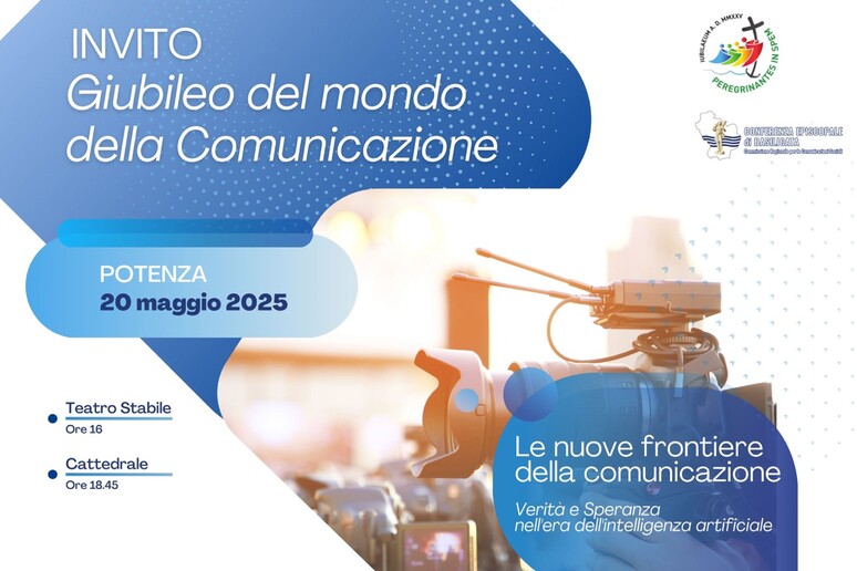 - RIPRODUZIONE RISERVATA