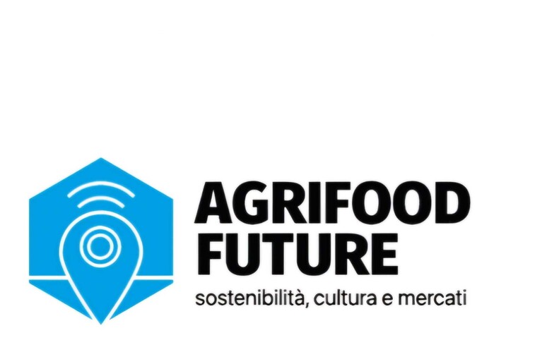 - RIPRODUZIONE RISERVATA