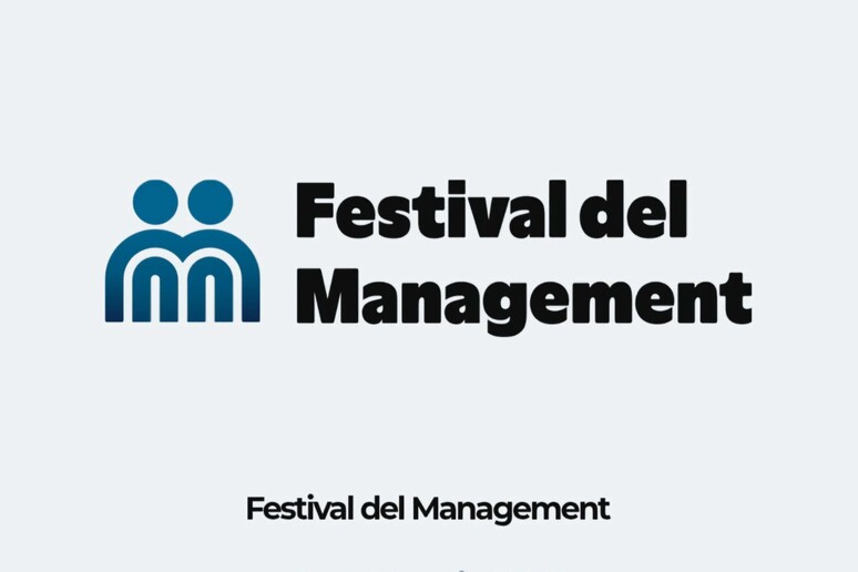 - RIPRODUZIONE RISERVATA