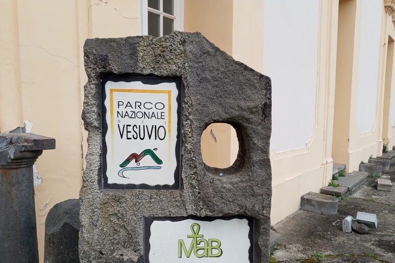 - RIPRODUZIONE RISERVATA