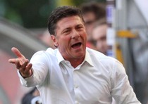 Walter Mazzarri