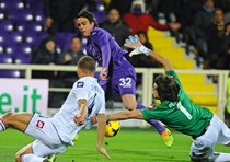 Fiorentina-Genoa 3-3