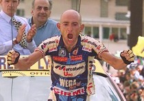 Marco Pantani