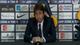 Conte: "Sono 2 punti persi che potremmo rimpiangere molto amaramente"