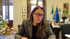 Locatelli: "Dalle coop una capacita' di innovazione progettuale"